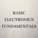 BASIC ELECTRONICS FUNDAMENTALS APK