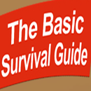 APK Basic Survival Needs