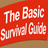Basic Survival Needs APK