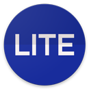 Lite for Facebook Lite APK