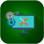 ”Computer Tricks & Guides