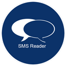 SMS Reader APK