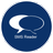 SMS Reader APK