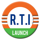 RTI Act India APK