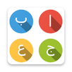 Urdu Ka Aasaan Qaida APK