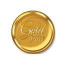 Gold Price APK