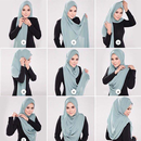 Hijab Fashion 2018 APK