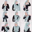 ”Hijab Fashion 2018