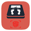 Weight Machine Scanner Prank APK