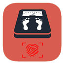 APK Weight Machine Scanner Prank