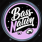 Bass Nation songs 2018 simgesi
