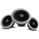 super loud volume booster pro 2019 + music player APK