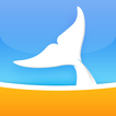 Whale App