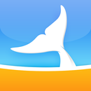 Whale App APK