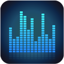 Bass Sound Equalizer APK