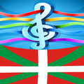 Basque melodies