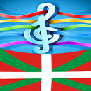 Basque melodies APK