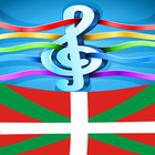 Basque melodies icon