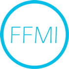 FFMI Calculator icône