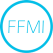 FFMI Calculator
