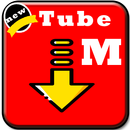 Tube MP3&Bass Pro APK