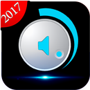 Volume Booster Max APK