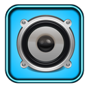volume booster max 2018 APK