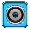 Volume Booster Max 2018 APK