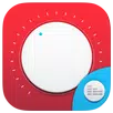bass booster equalizer HQ + bass amplifier 2018 APK
