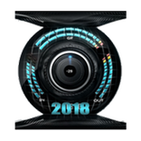 Bass Booster For Stream