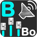 bass booster equalizer APK