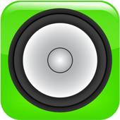 FREE Music Booster icon