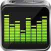 Bass Booster APK