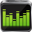 Bass Booster APK
