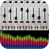 Equalizer & Music Booster APK