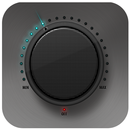 Volume And Bass Booster APK