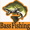 ”Bass Fishing Techniques & Tips