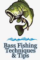 Bass Fishing capture d'écran 1