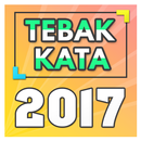 Tebak Kata 2017 APK
