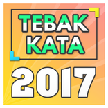 Tebak Kata 2017