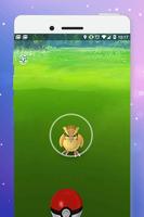 Guide For Pokémon Go 스크린샷 2