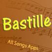 All Songs of Bastille