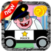 Clarence Police APK