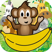banana kings APK