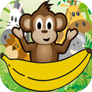 banana kings APK