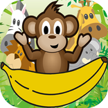 banana kings
