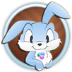 Hopper Dash APK