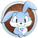 Hopper Dash APK