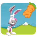 APK Bunny Run 2