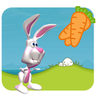 Bunny Run 2-icoon
